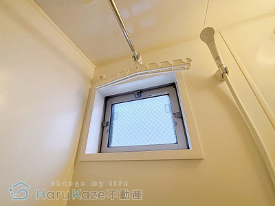 【内装】 | コート松池【名古屋市賃貸・ネット無料】