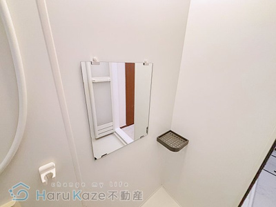 【玄関】 | コート松池【名古屋市賃貸・ネット無料】