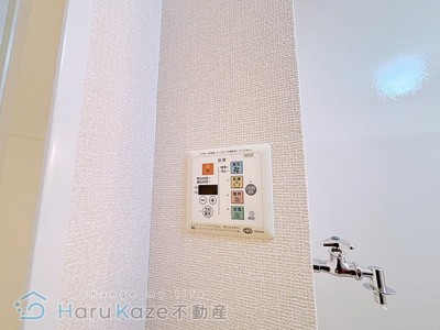 【収納】 | コート松池【名古屋市賃貸・ネット無料】