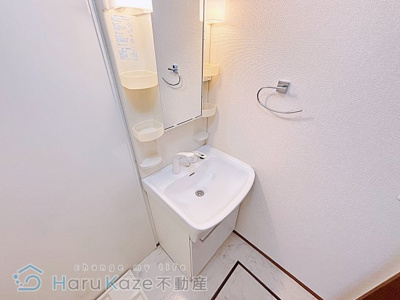 【設備】 | コート松池【名古屋市賃貸・ネット無料】