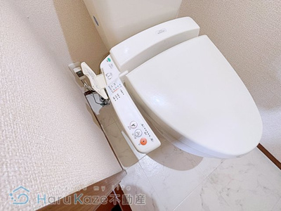 【設備】 | コート松池【名古屋市賃貸・ネット無料】