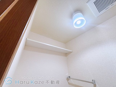 【設備】 | コート松池【名古屋市賃貸・ネット無料】