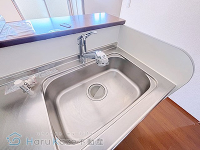 【浴室】 | コート松池【名古屋市賃貸・ネット無料】