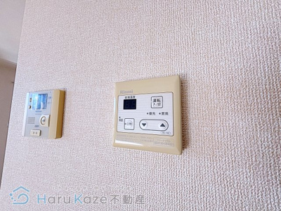 【トイレ】 | コート松池【名古屋市賃貸・ネット無料】