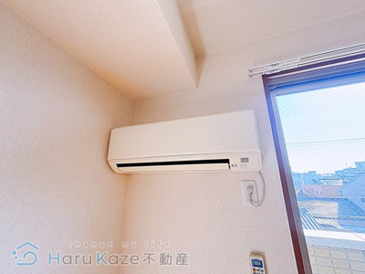 【キッチン】 | コート松池【名古屋市賃貸・ネット無料】