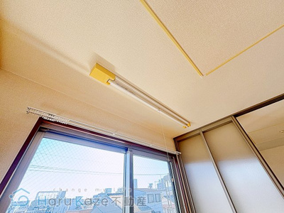 【キッチン】 | コート松池【名古屋市賃貸・ネット無料】