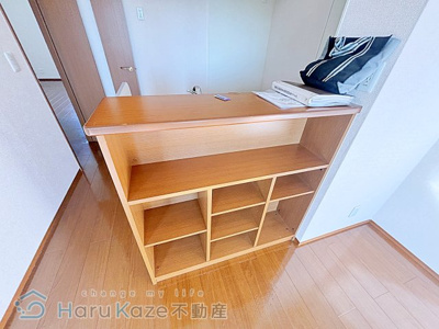 【エントランス】 | コート松池【名古屋市賃貸・ネット無料】