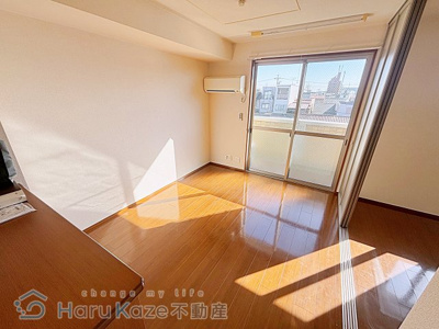 【セキュリティ】 | コート松池【名古屋市賃貸・ネット無料】