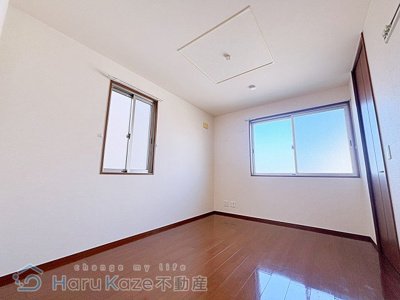 【設備】 | コート松池【名古屋市賃貸・ネット無料】