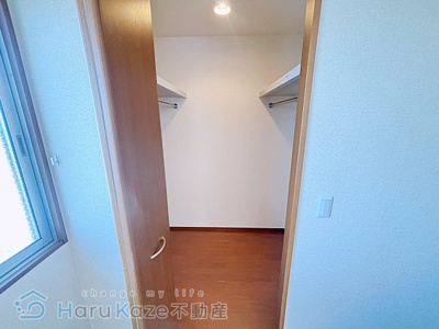 【内装】 | コート松池【名古屋市賃貸・ネット無料】