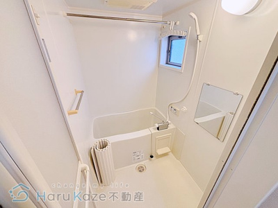 【玄関】 | コート松池【名古屋市賃貸・ネット無料】