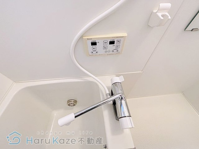 【その他】 | コート松池【名古屋市賃貸・ネット無料】