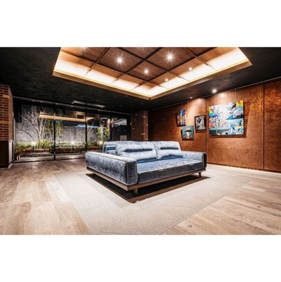 【エントランス】 | ザ・パークハビオ新栄