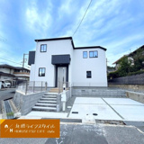 中山桜台2丁目の画像