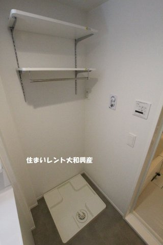 フィレ・デ・フルールのその他