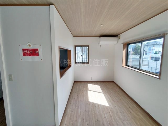 【ダイニング】 | 比企郡滑川町月の輪１丁目 | 家族団らんをお楽しみ下さい