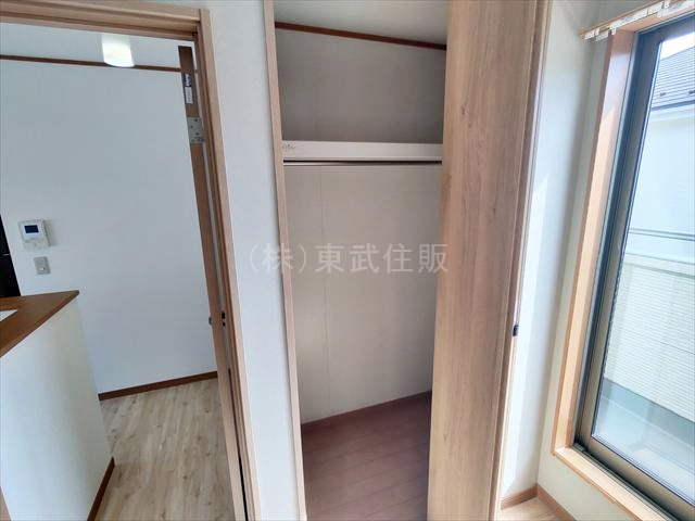 【収納】の画像