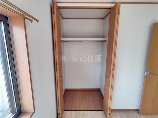 【収納】の画像