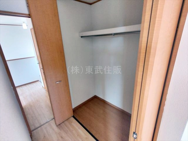 【収納】の画像