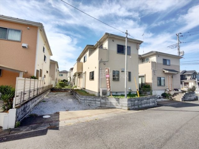 【外観】の画像