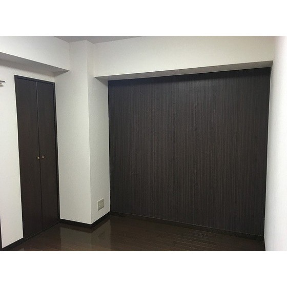 Ｓｕｎｒｉｓｅ　浅草の居間・リビング|居室