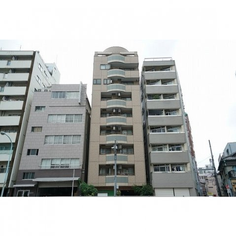 Ｓｕｎｒｉｓｅ　浅草