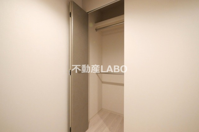 アーバネックス天満橋Frontのその他