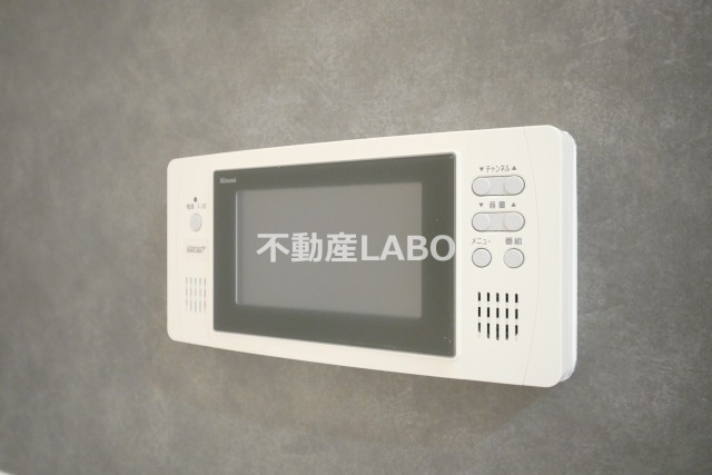 アーバネックス天満橋Frontのその他