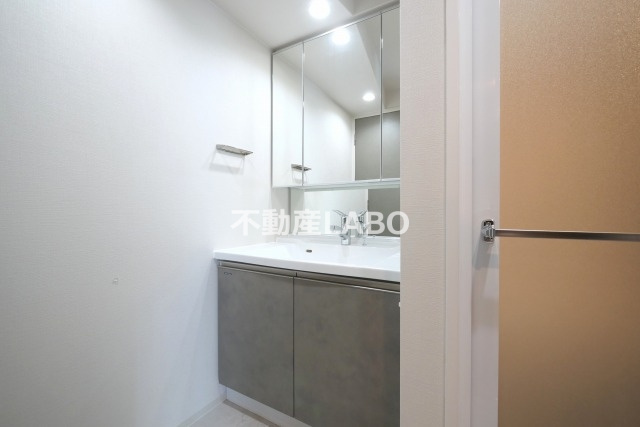 アーバネックス天満橋Frontのその他