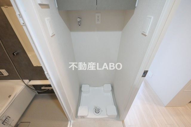 アーバネックス天満橋Frontのその他