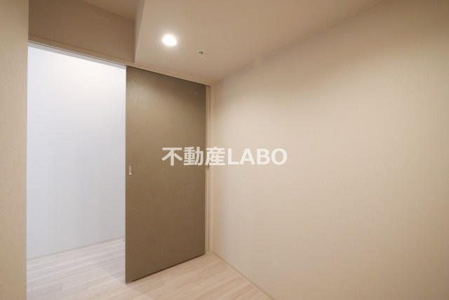 アーバネックス天満橋Frontのその他