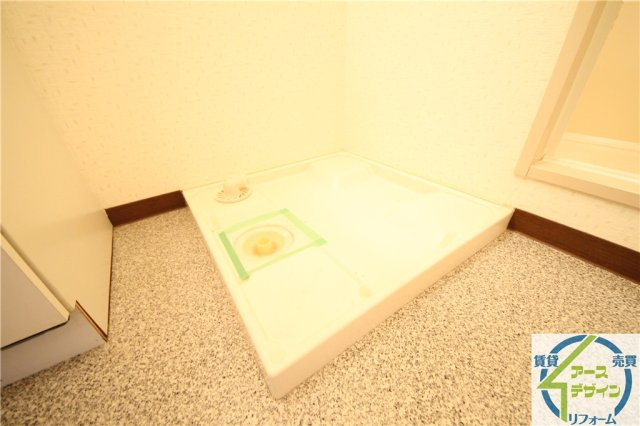 コンフォート宮下の設備|※類似部屋