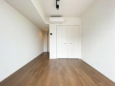 【居間・リビング】 | ＣＲＥＳＴ ＴＡＰＰ大曽根