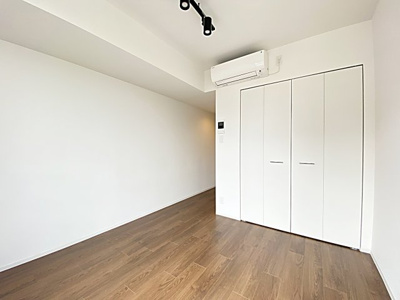 【洋室】 | ＣＲＥＳＴ ＴＡＰＰ大曽根