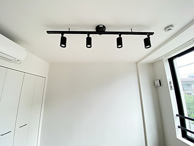 【その他】 | ＣＲＥＳＴ ＴＡＰＰ大曽根