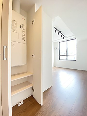 【その他】 | ＣＲＥＳＴ ＴＡＰＰ大曽根