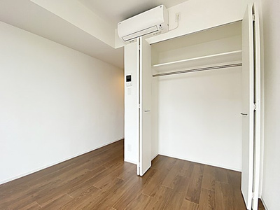 【収納】 | ＣＲＥＳＴ ＴＡＰＰ大曽根