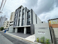 ＣＲＥＳＴ ＴＡＰＰ大曽根の画像