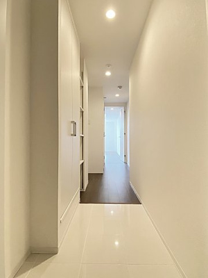 【玄関】 | ＣＲＥＳＴ ＴＡＰＰ大曽根