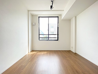 【洋室】 | ＣＲＥＳＴ ＴＡＰＰ大曽根