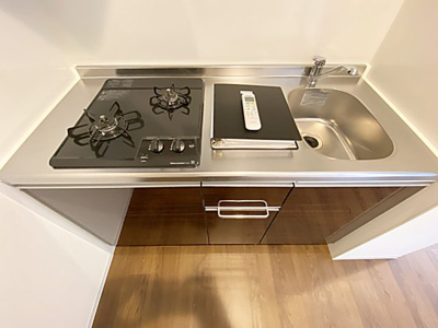 【キッチン】 | ＣＲＥＳＴ ＴＡＰＰ大曽根