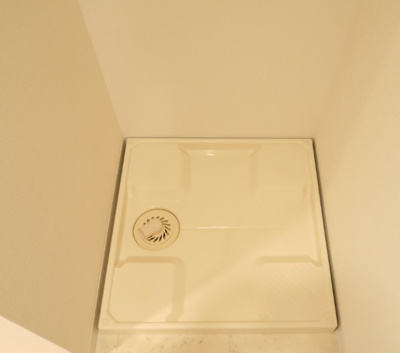 【設備】 | レニール本駒込