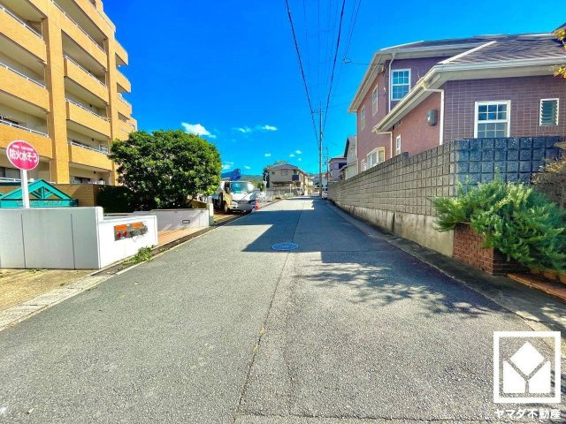 グローバル宇治木幡のその他