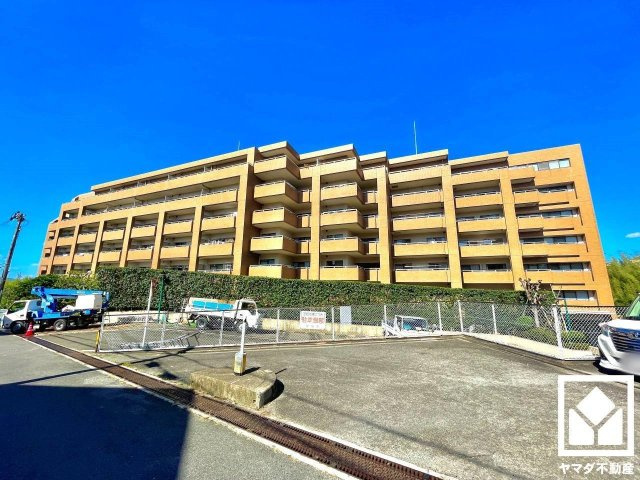 グローバル宇治木幡