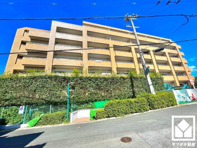 グローバル宇治木幡のその他