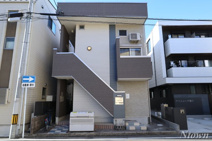 レグルス千種の画像