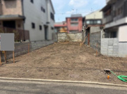 K12032-待鳳の画像