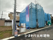 平塚市岡崎  1号棟 第23の画像