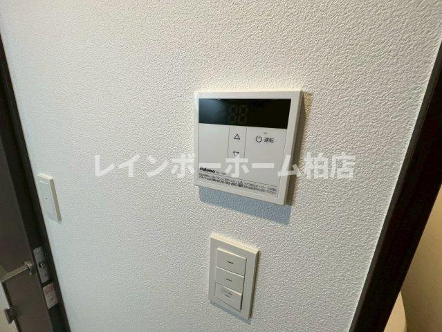 特典：仲介手数料が無料です!!のその他