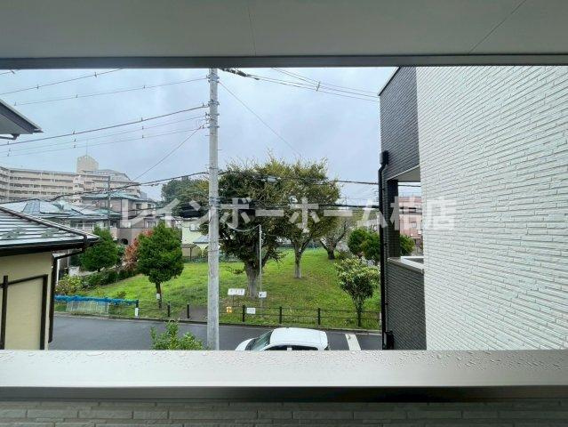 特典：仲介手数料が無料です!!の展望